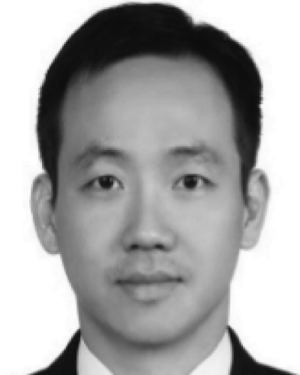 Ming-Yuan Cheng