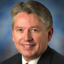 Josef Broder