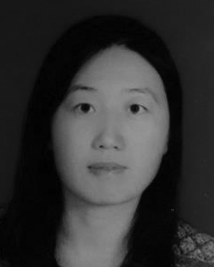 Hongyun Cai