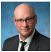 Kevin Gifford