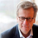 Heikki Peltola