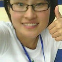Wenhui Sun