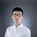 Yuan Li
