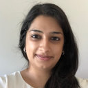 Manasi Ingle