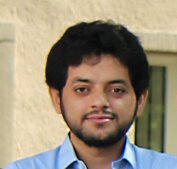 Asif Ali Khan