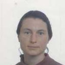 Anne Van Dommelen