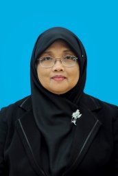 Budiyanti Wiboworini