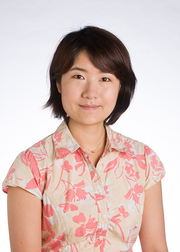 Danlu Guo