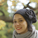 Sonja Banjac