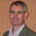 Jonathan Field