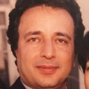 Bahram Memarzadeh