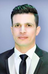 Elsayed Metwally