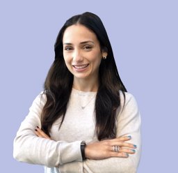 Victoria D. Suarez