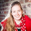 Sara van de Kerke