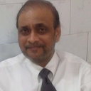 Rajeev Sinha
