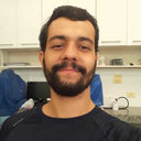 Natan Guilherme dos Santos