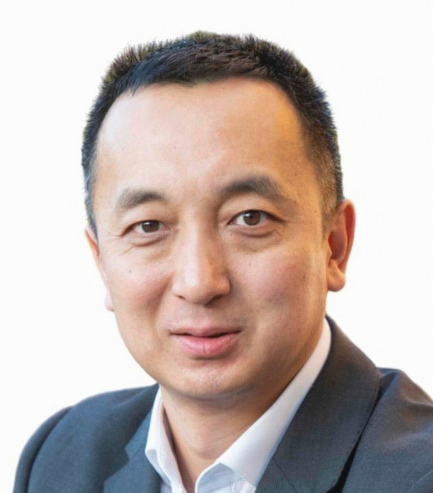 Yue Gao