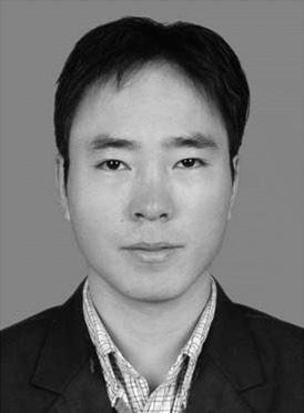 Hong Li