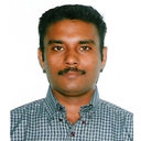 Senthil Kumar M S