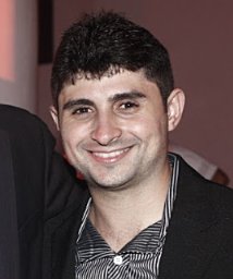 R.S. Alencar