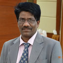 Vinod Ratageri