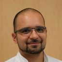Haitham Mutlak