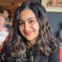 Alina Akhtar