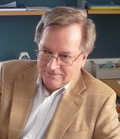 Vladimir M. Veliov
