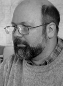 Oleg V. Ignatov