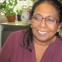 Rosabelle Samuel