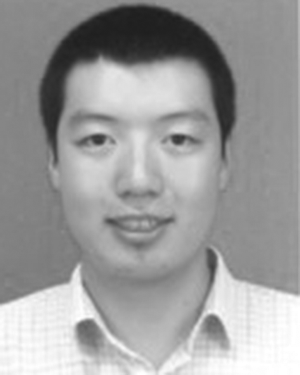Liang Ma