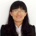 Huihui Kuang