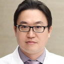 Yang Won Lee