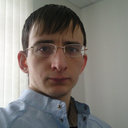 Ivan Sergeevich Romanov
