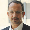 Dhananjay Shukla