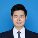 Rui Li