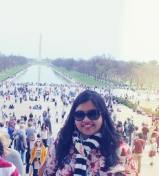 Das Anushree