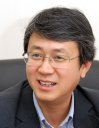 Dokyung Kim