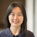 Zhao Yuling