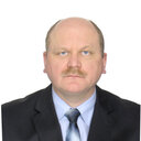 Sergey Tretyakevich