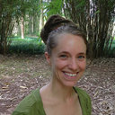 Sophie Williams