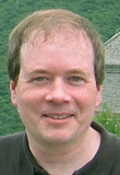 Mark L. Dietz