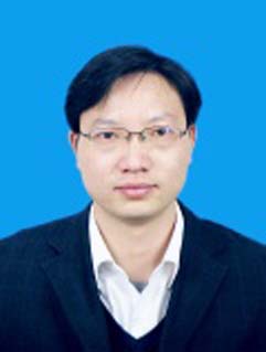 Zhiwei Huang
