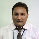 Udai P Singh