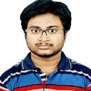 Sourav Mondal
