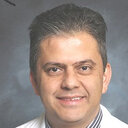 Kamran Hamidi