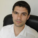 Emmanuel Richaud
