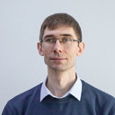 Ivan A. Ryzhkov