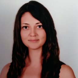 Bernis Sutcubasi