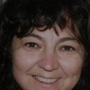 Andrea Cumino